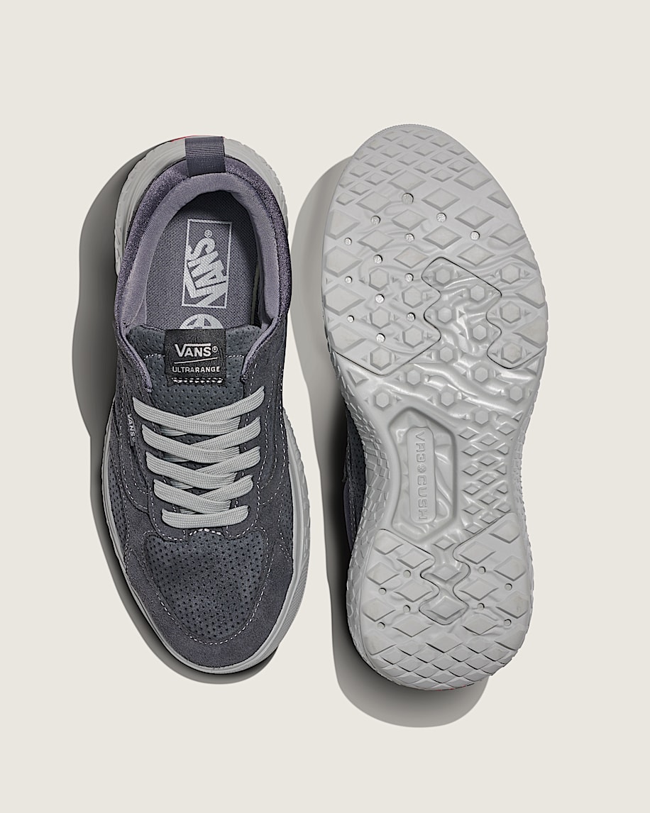 ultrarange neo vr3-sko