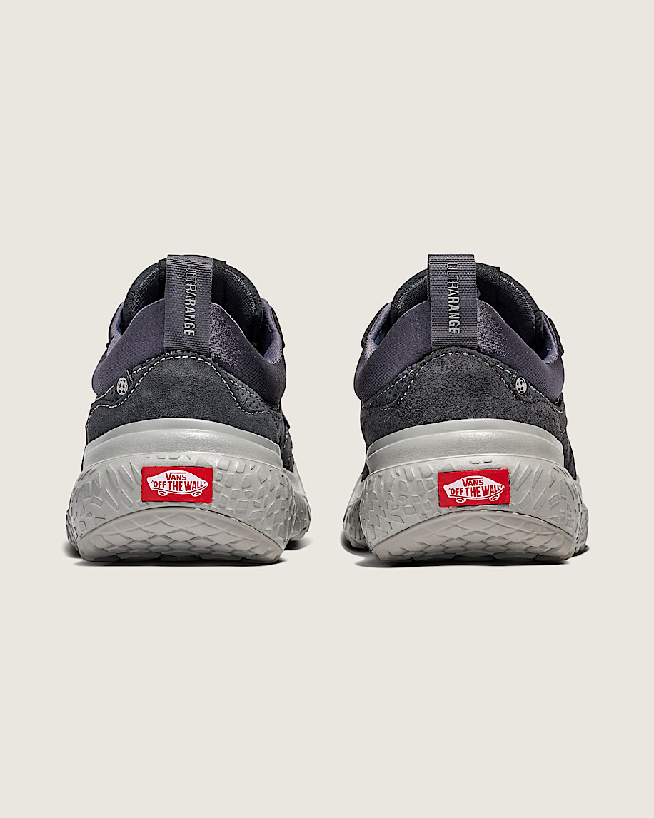 ultrarange neo vr3-sko