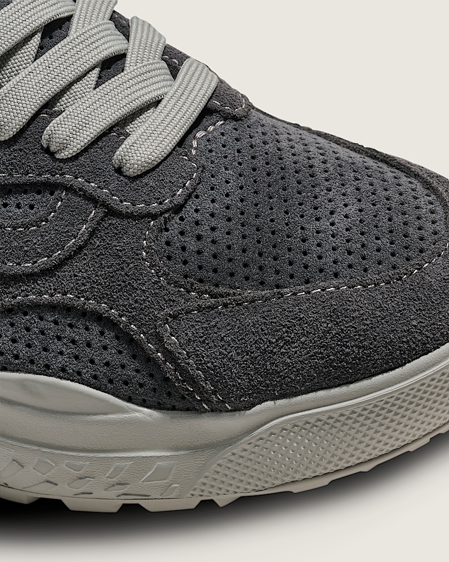 ultrarange neo vr3-sko