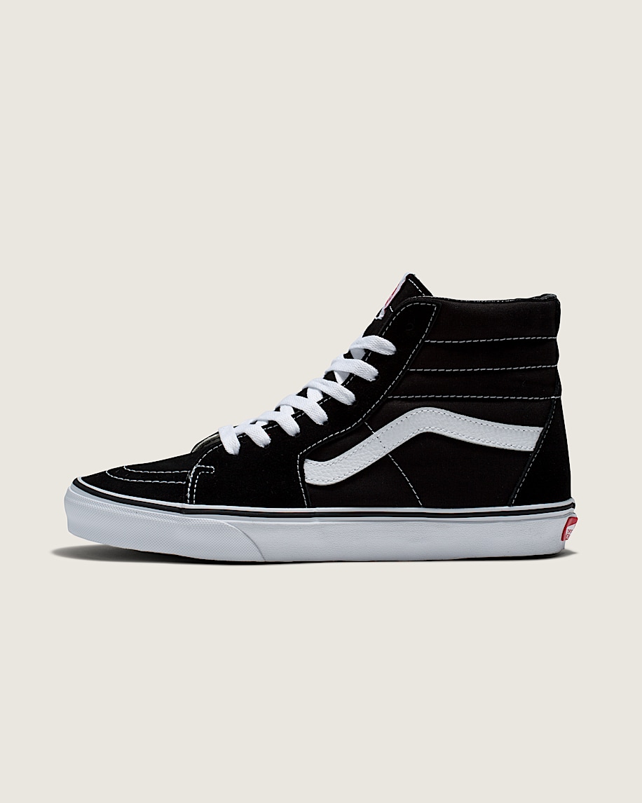 sk8-hi-sko