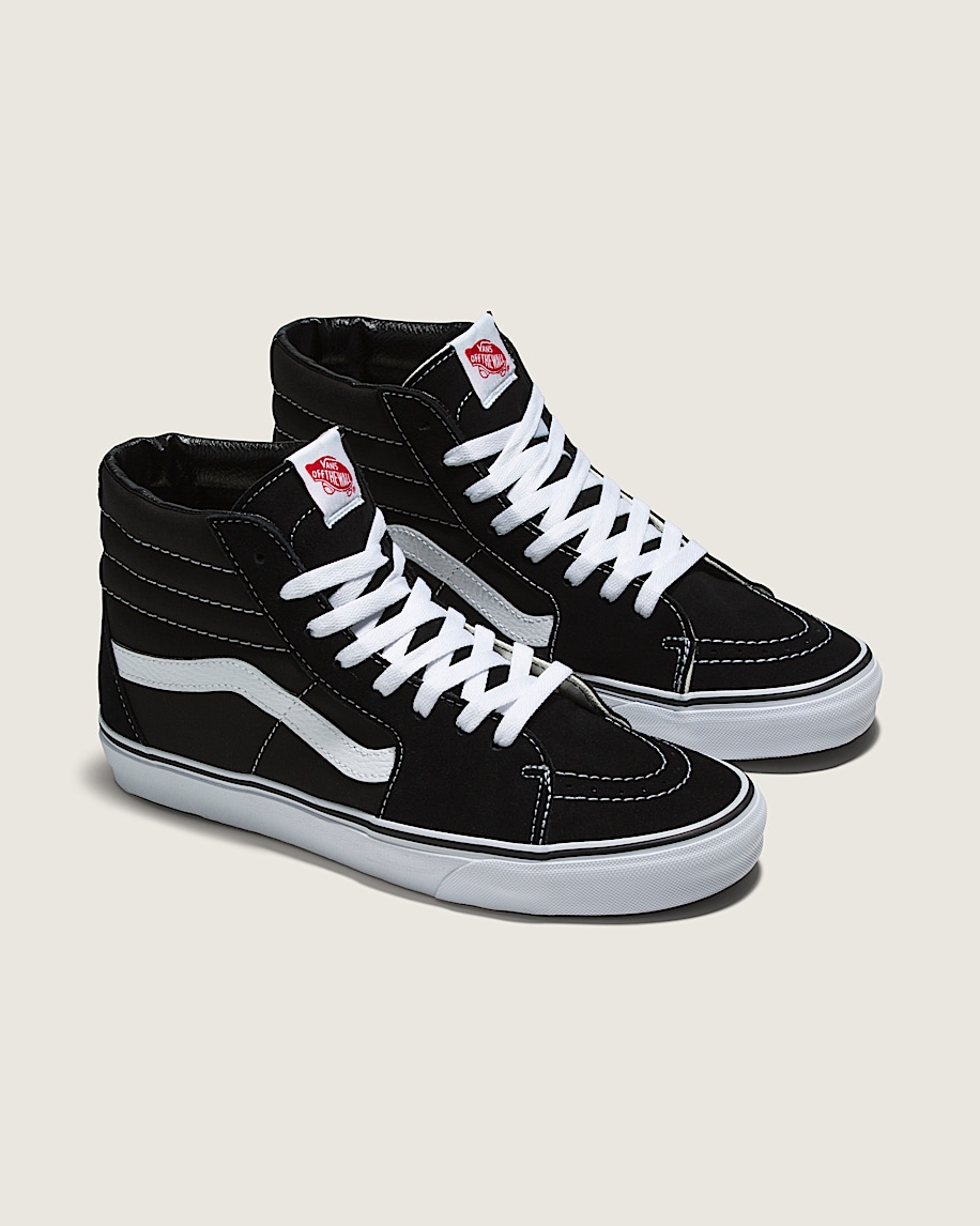 sk8-hi-sko