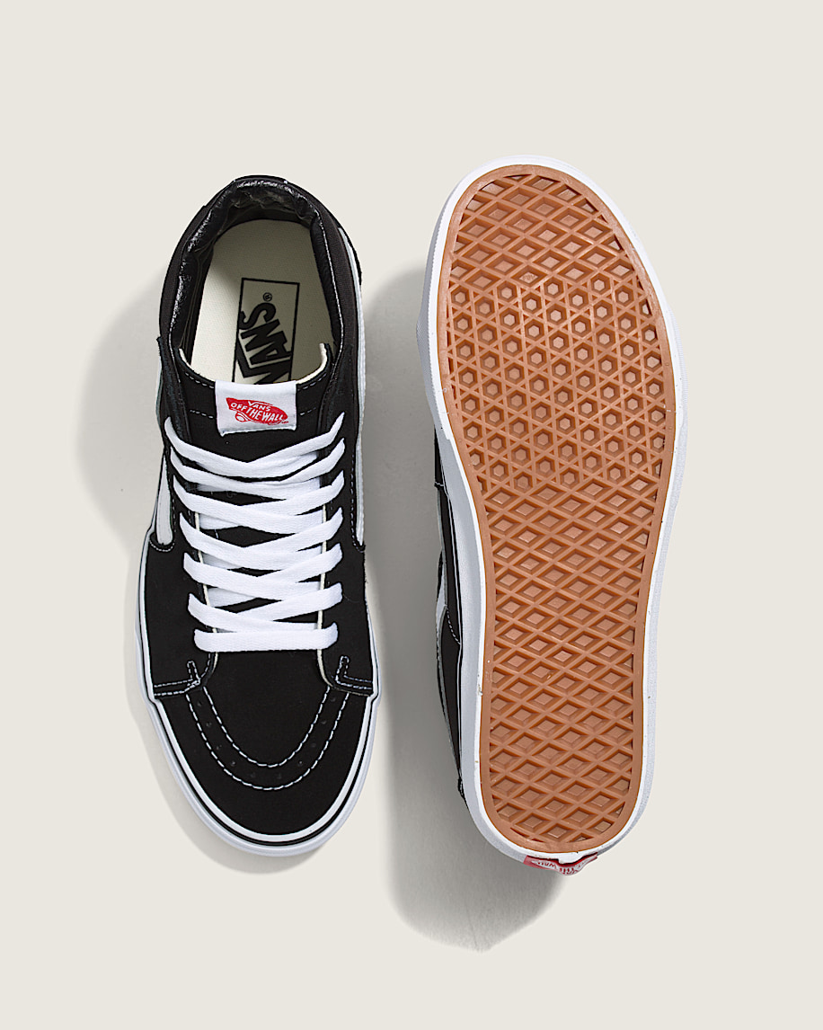sk8-hi-sko