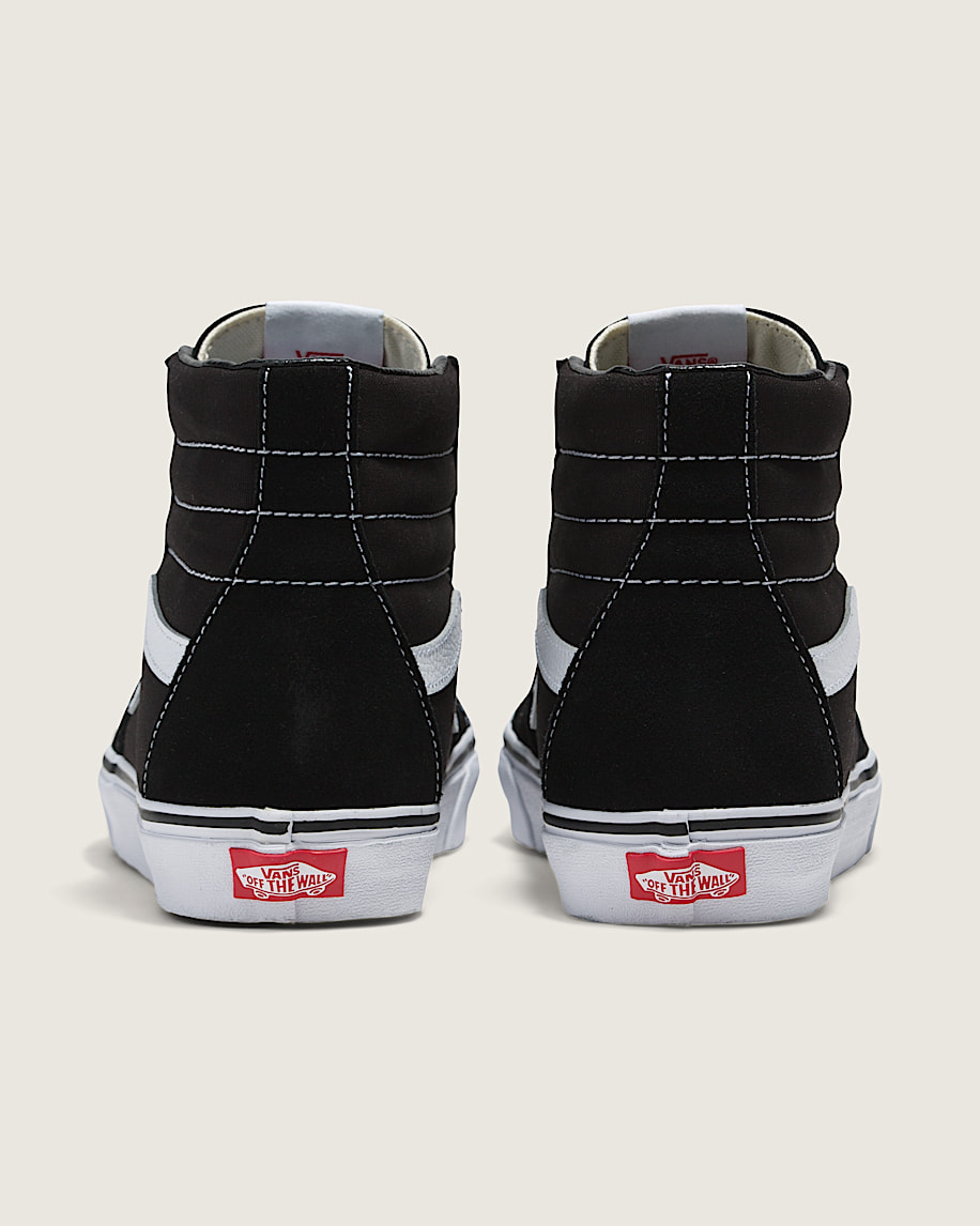sk8-hi-sko