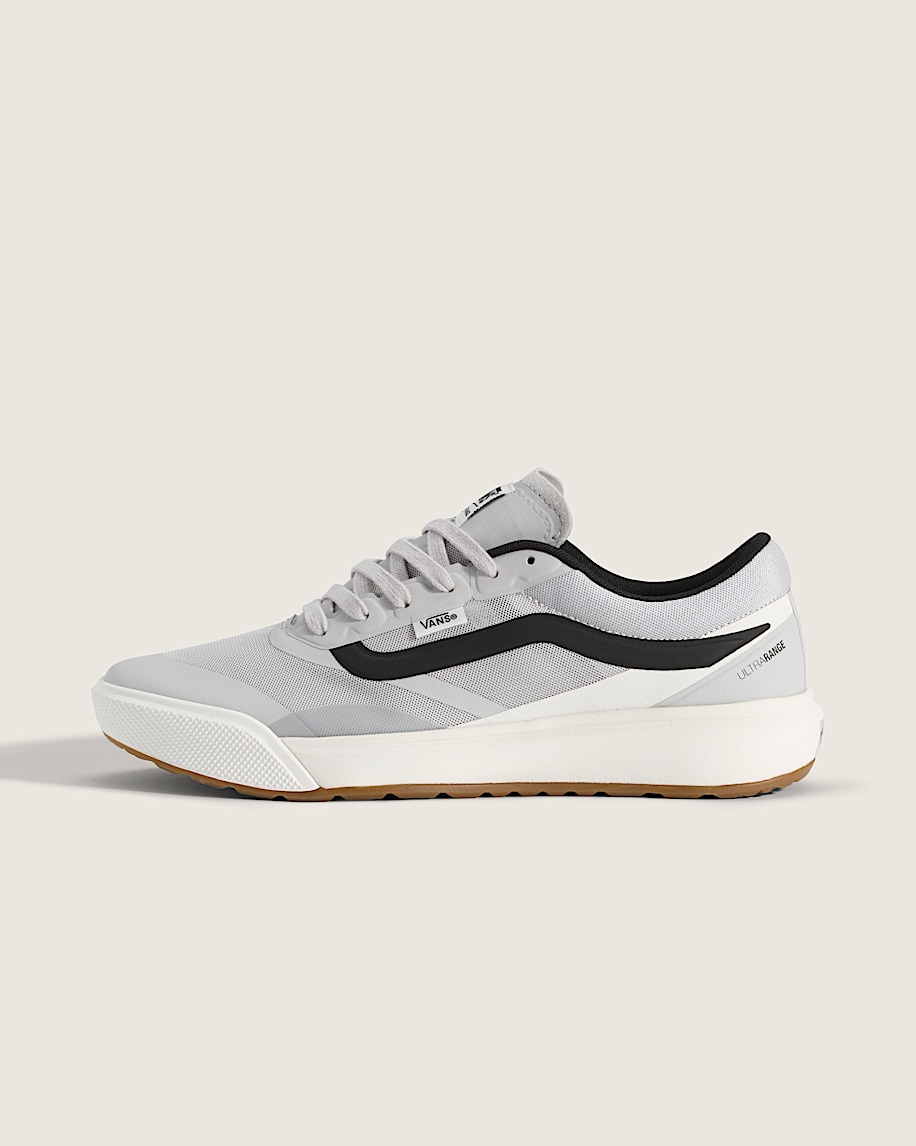 ultrarange 2.0-sko