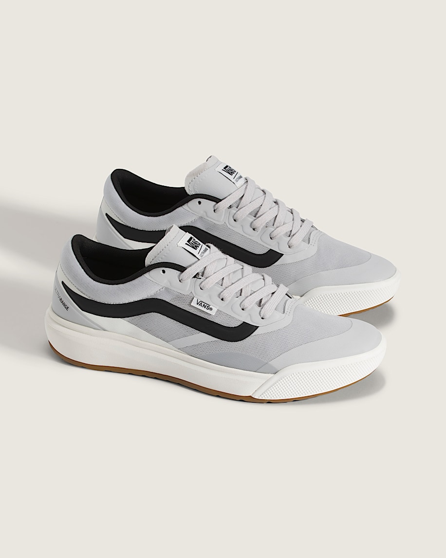 ultrarange 2.0-sko
