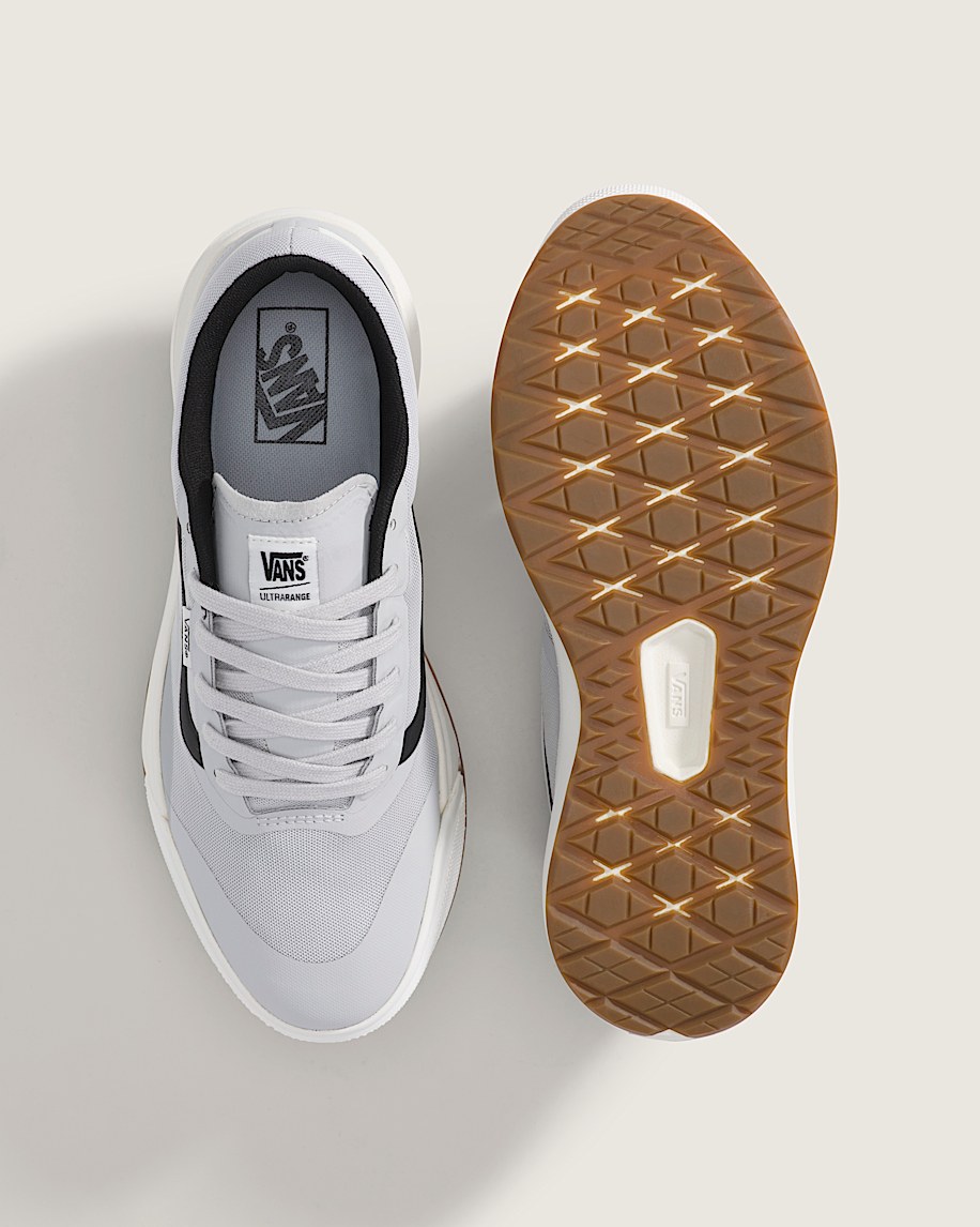 ultrarange 2.0-sko