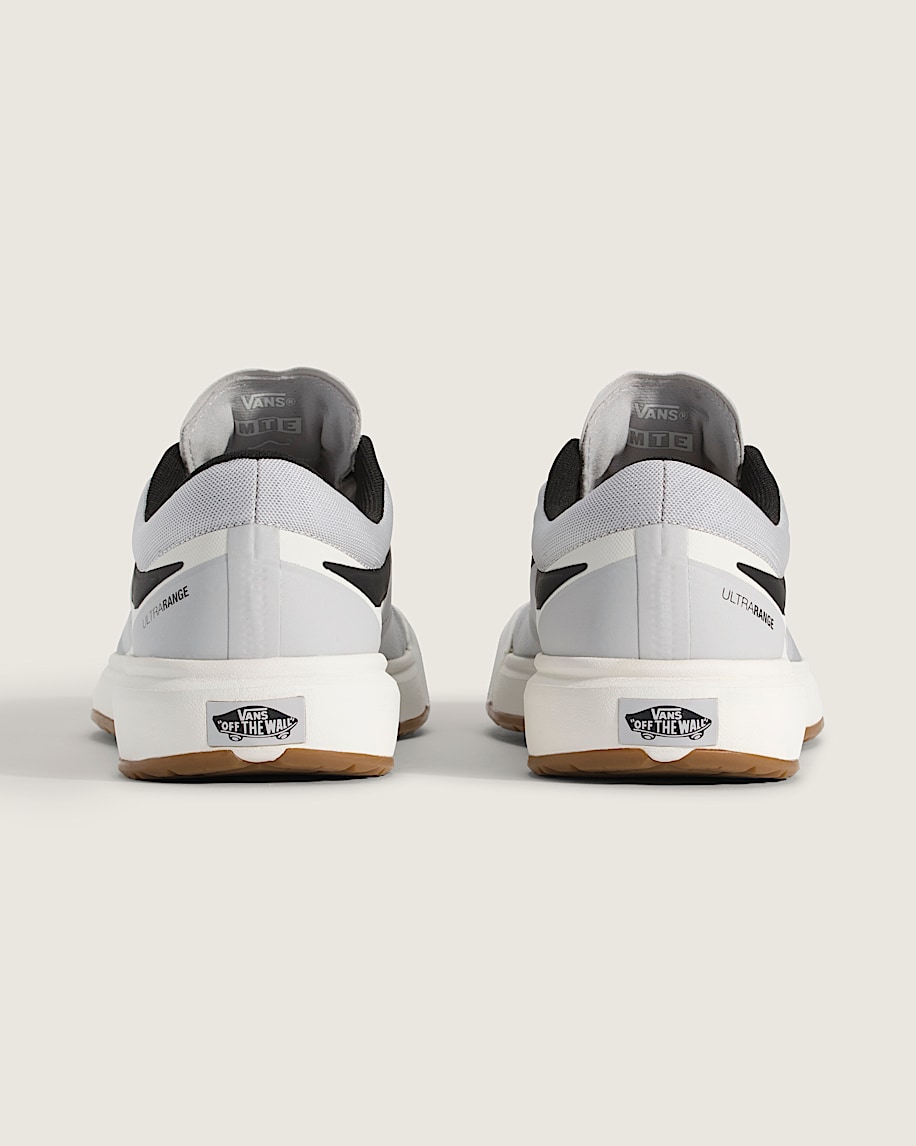 ultrarange 2.0-sko