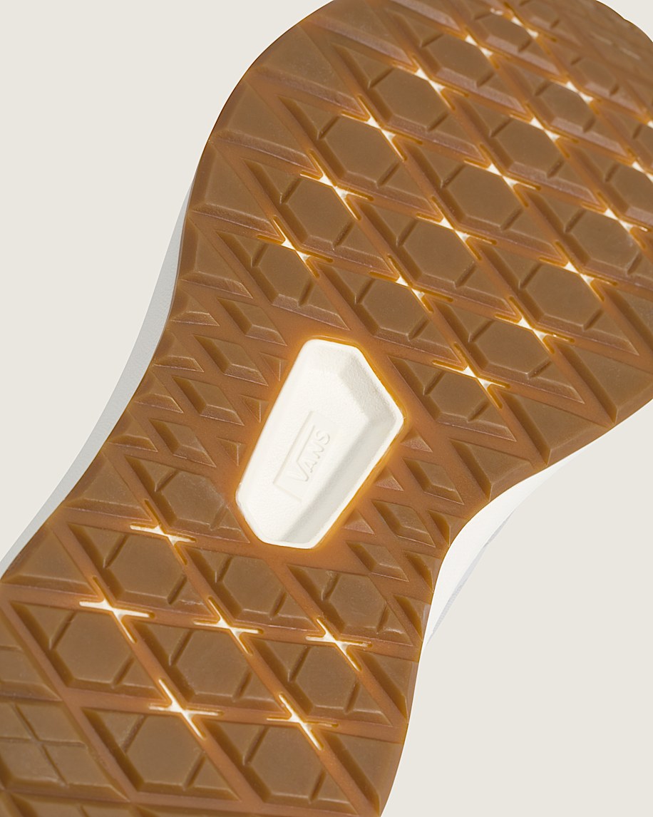 ultrarange 2.0-sko