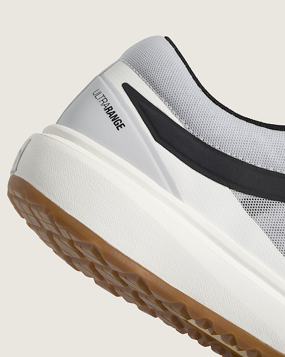 ultrarange 2.0-sko