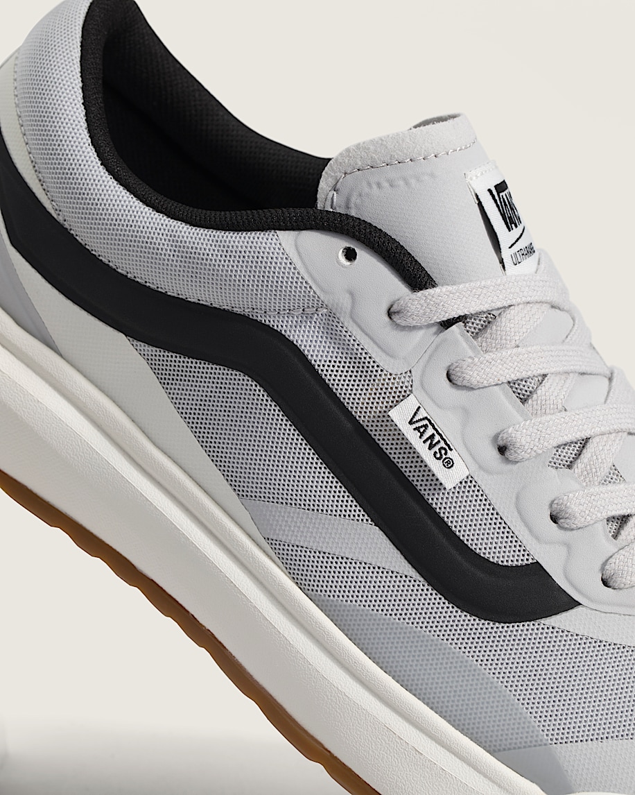 ultrarange 2.0-sko