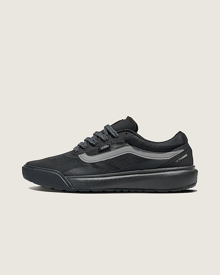 ultrarange 2.0-sko