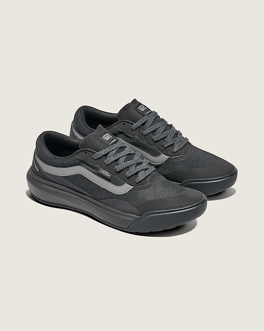 ultrarange 2.0-sko