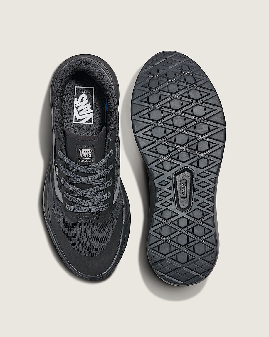 ultrarange 2.0-sko