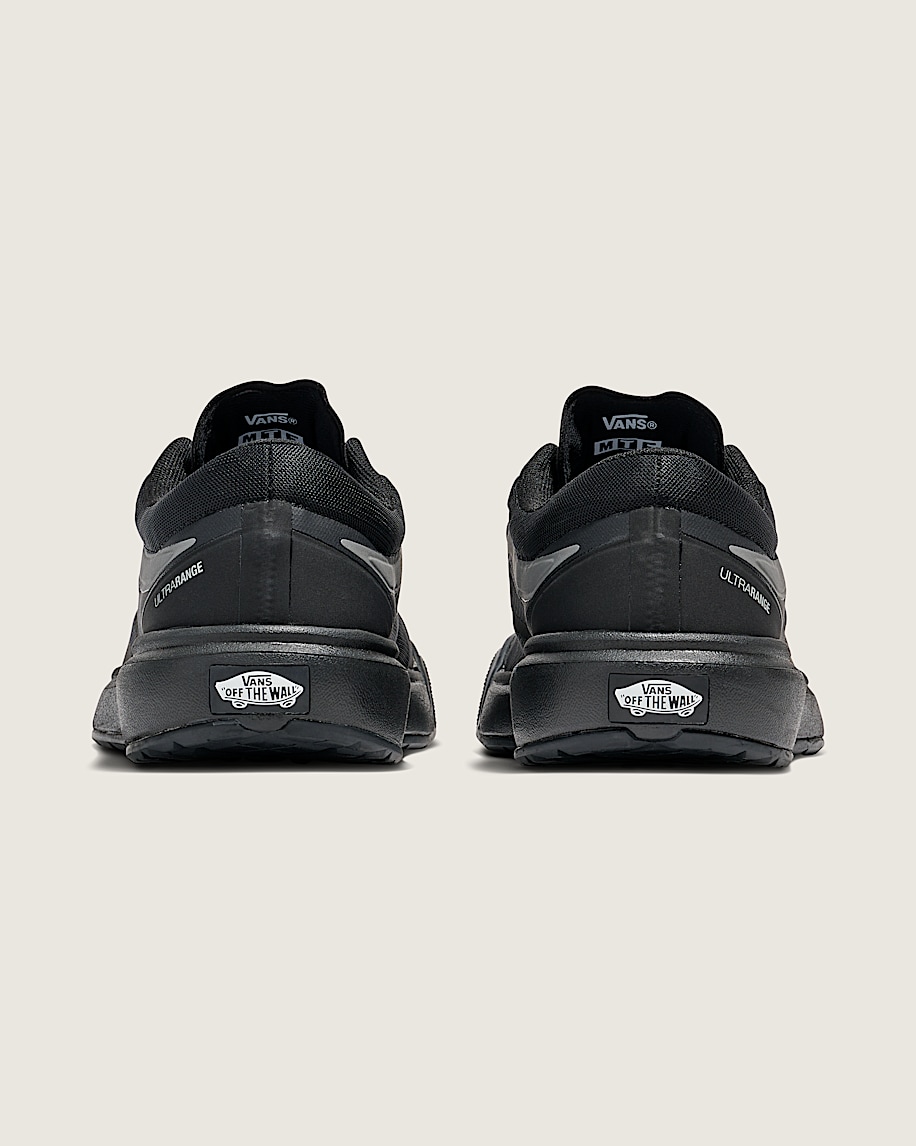 ultrarange 2.0-sko