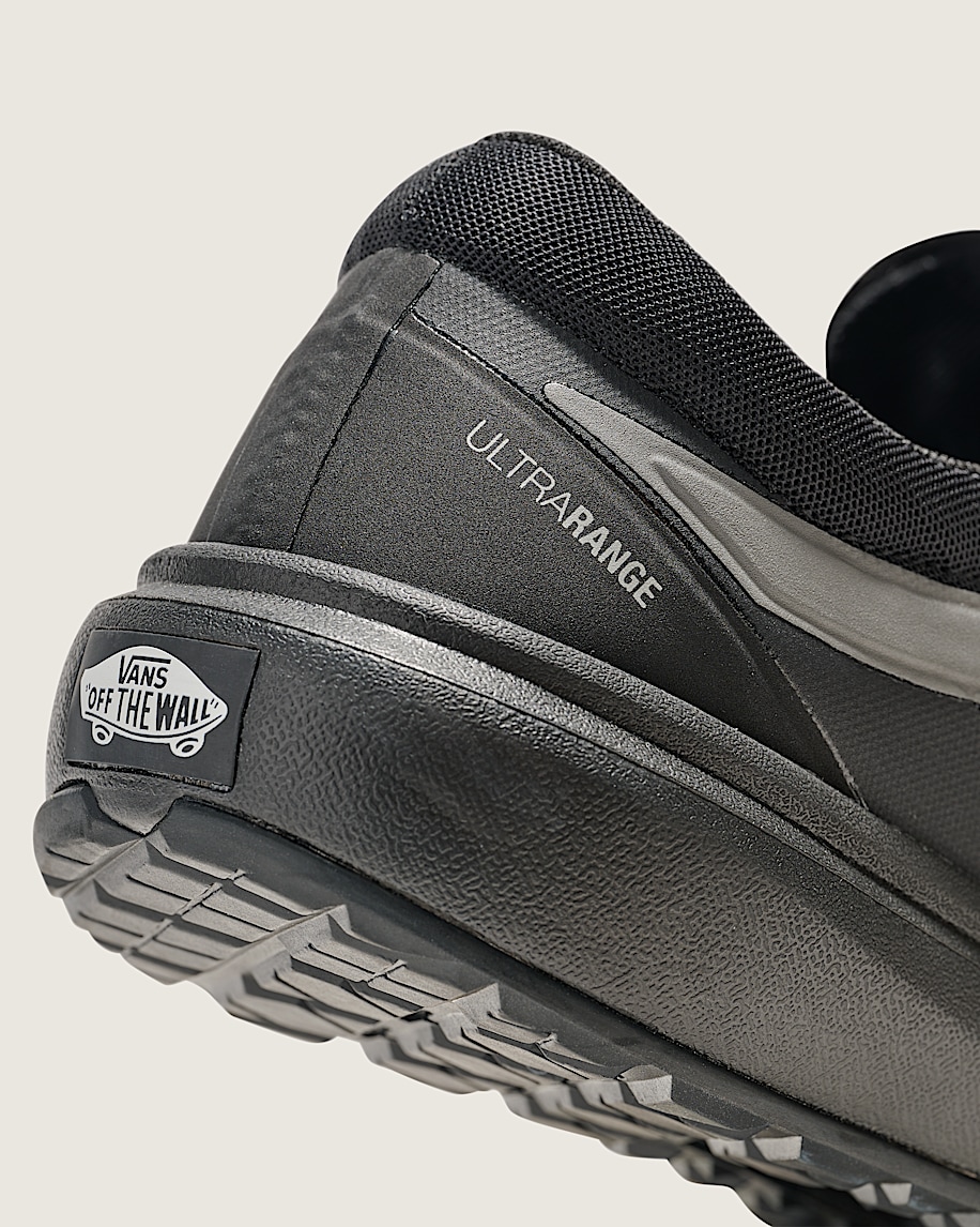 ultrarange 2.0-sko