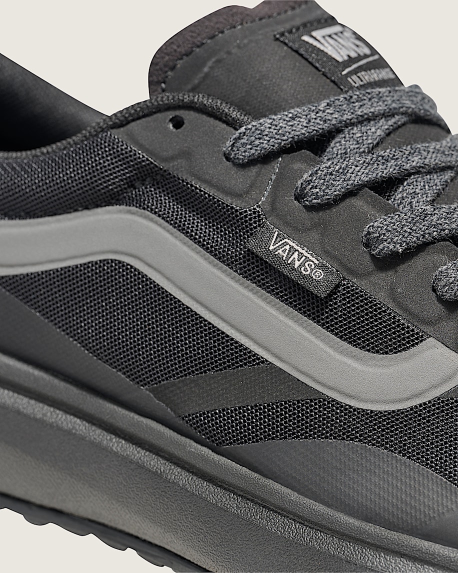 ultrarange 2.0-sko