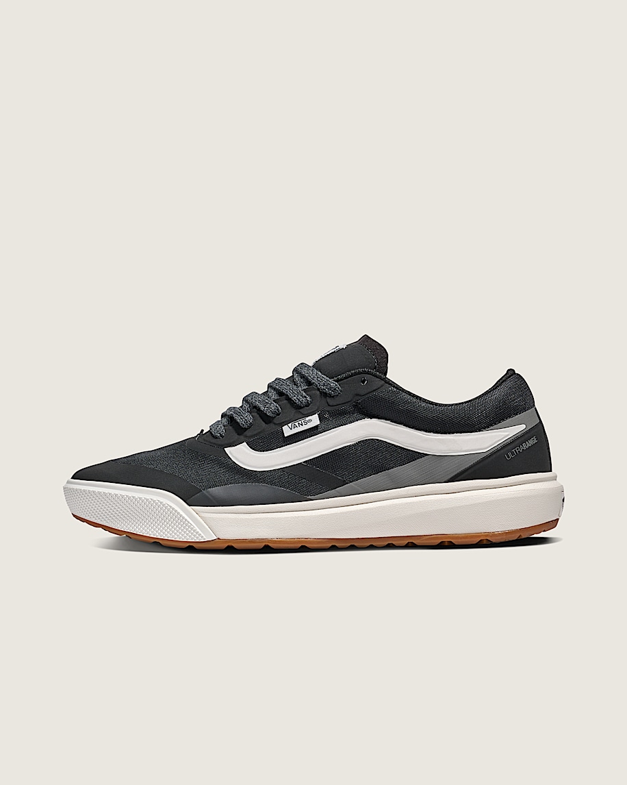 ultrarange 2.0-sko