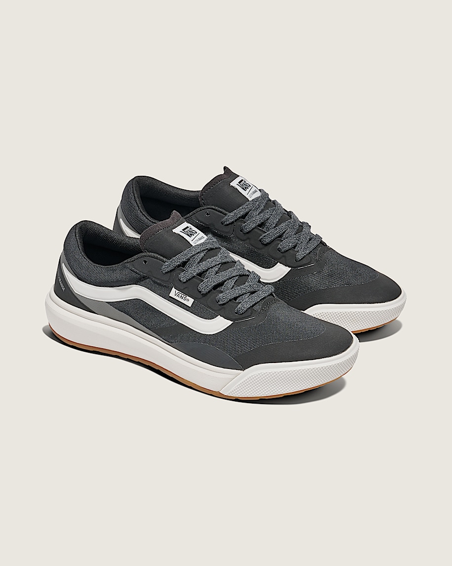 ultrarange 2.0-sko