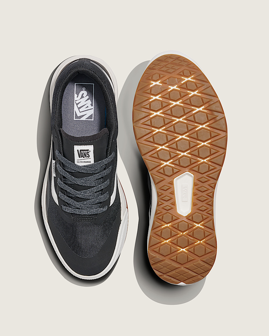 ultrarange 2.0-sko