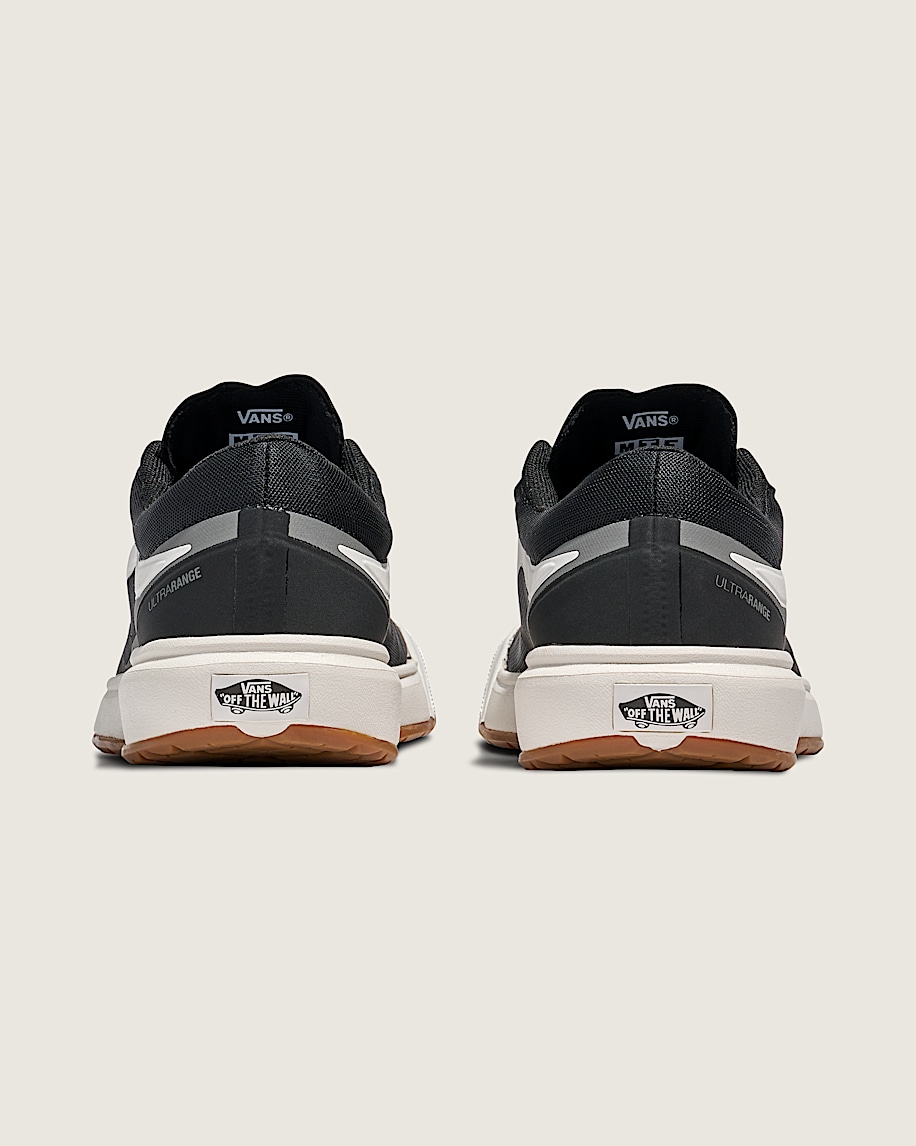ultrarange 2.0-sko