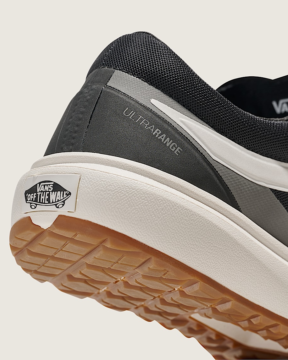 ultrarange 2.0-sko