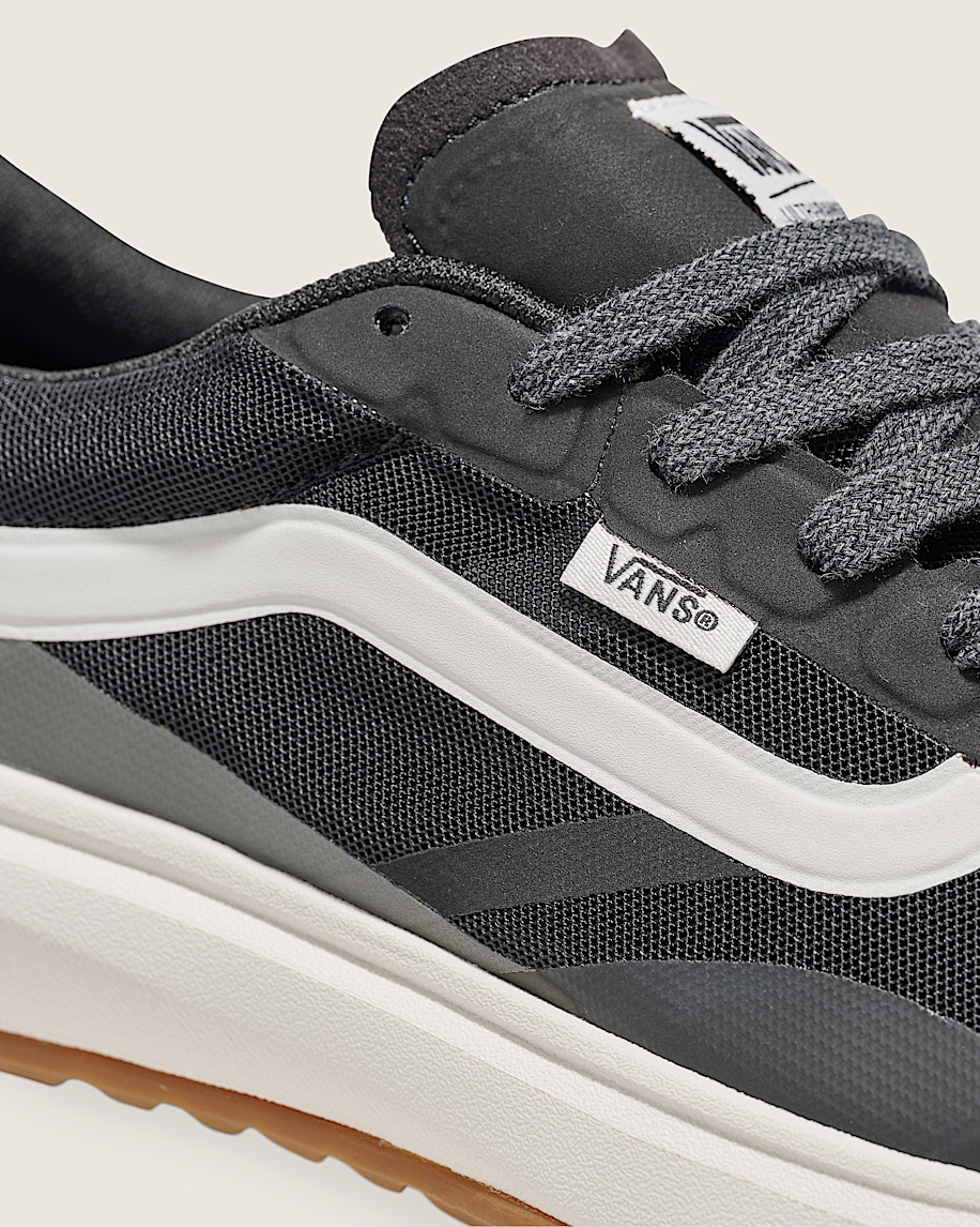 ultrarange 2.0-sko