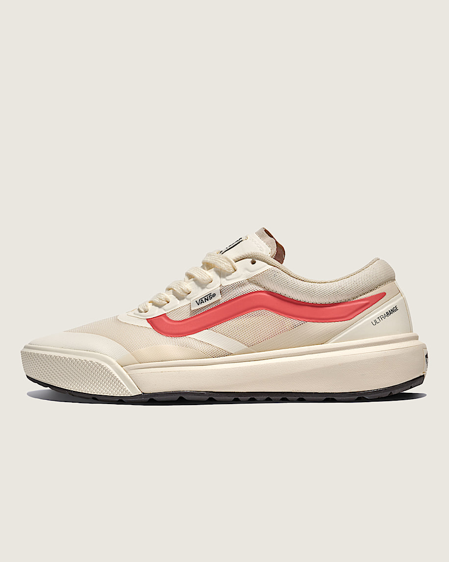 ultrarange 2.0-sko