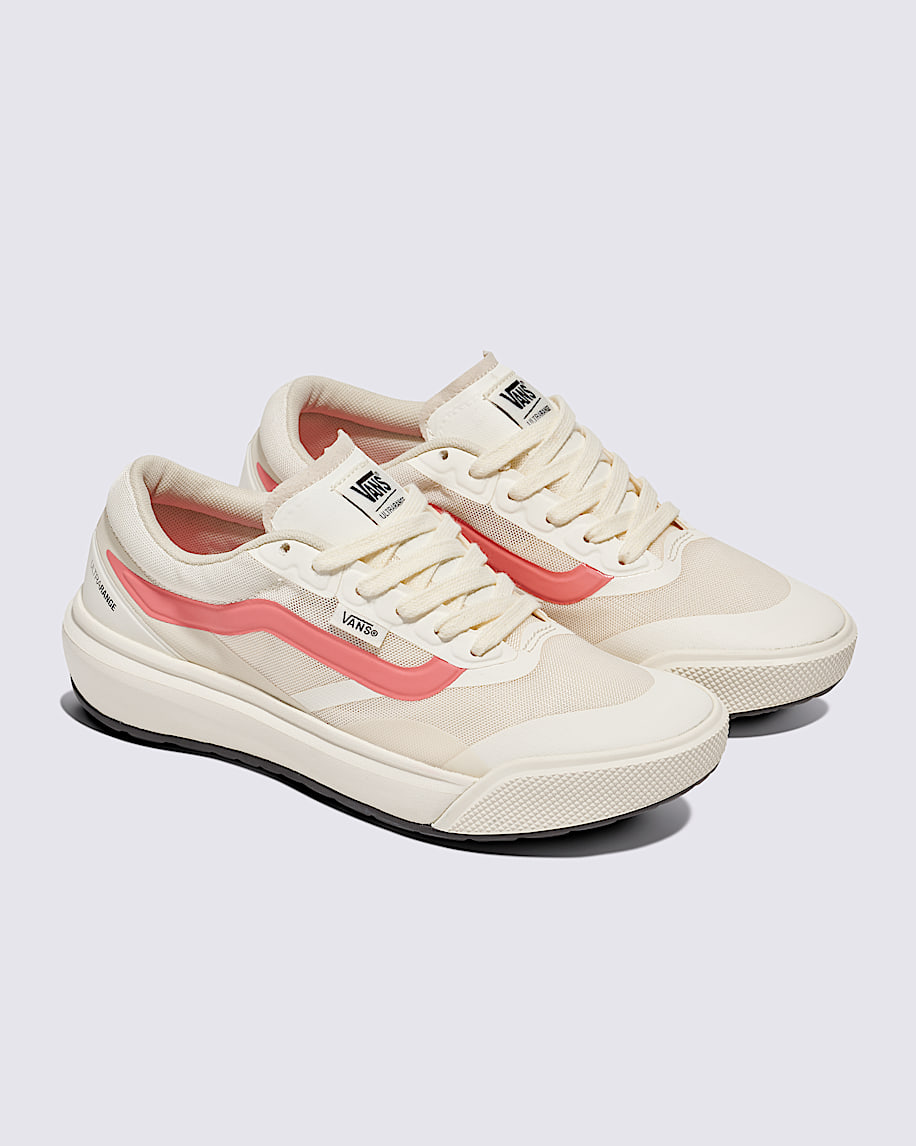 ultrarange 2.0-sko