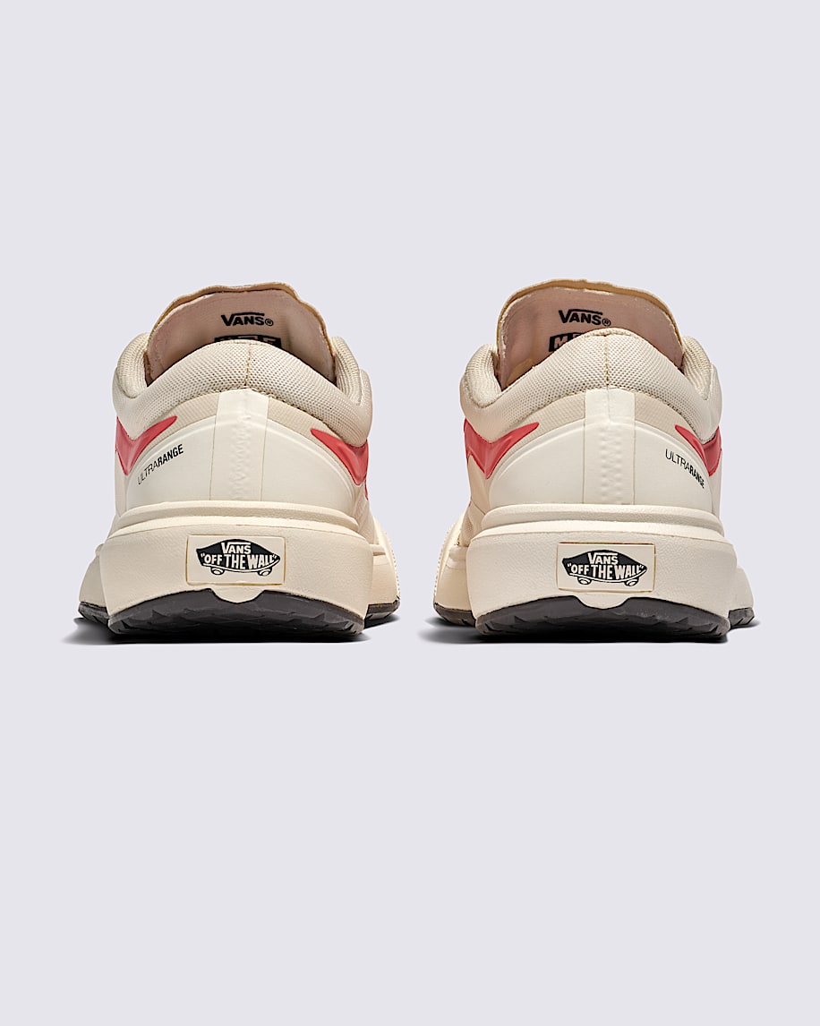 ultrarange 2.0-sko