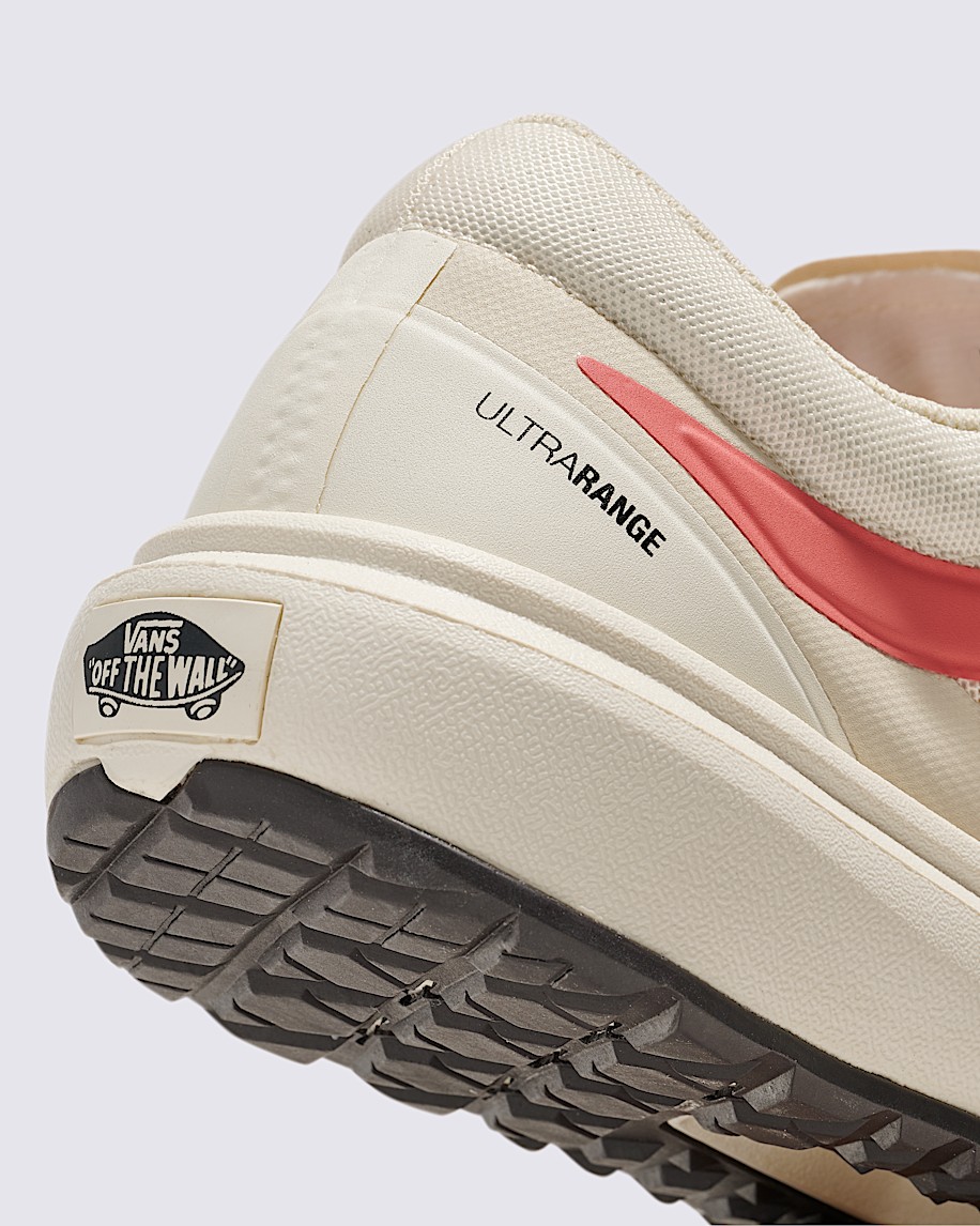 ultrarange 2.0-sko