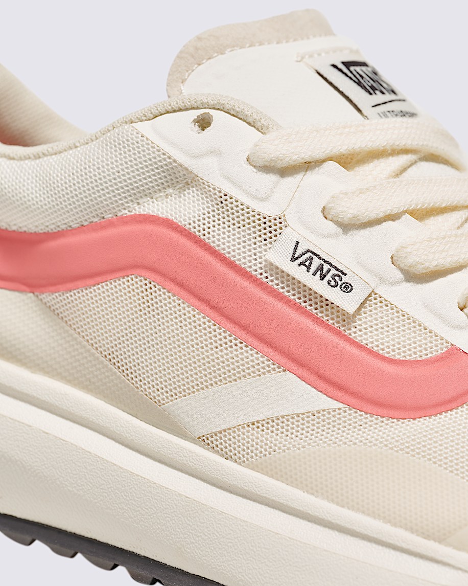 ultrarange 2.0-sko