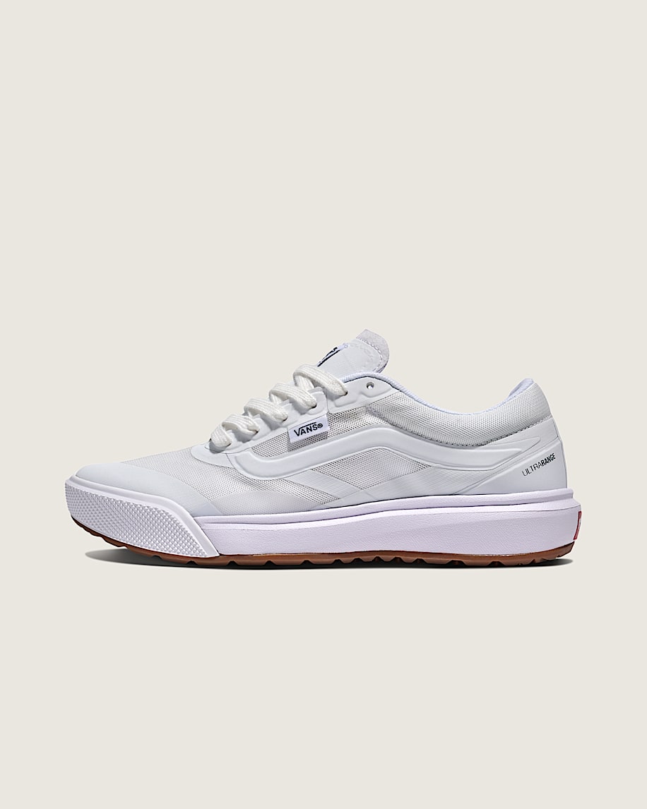 ultrarange 2.0-sko