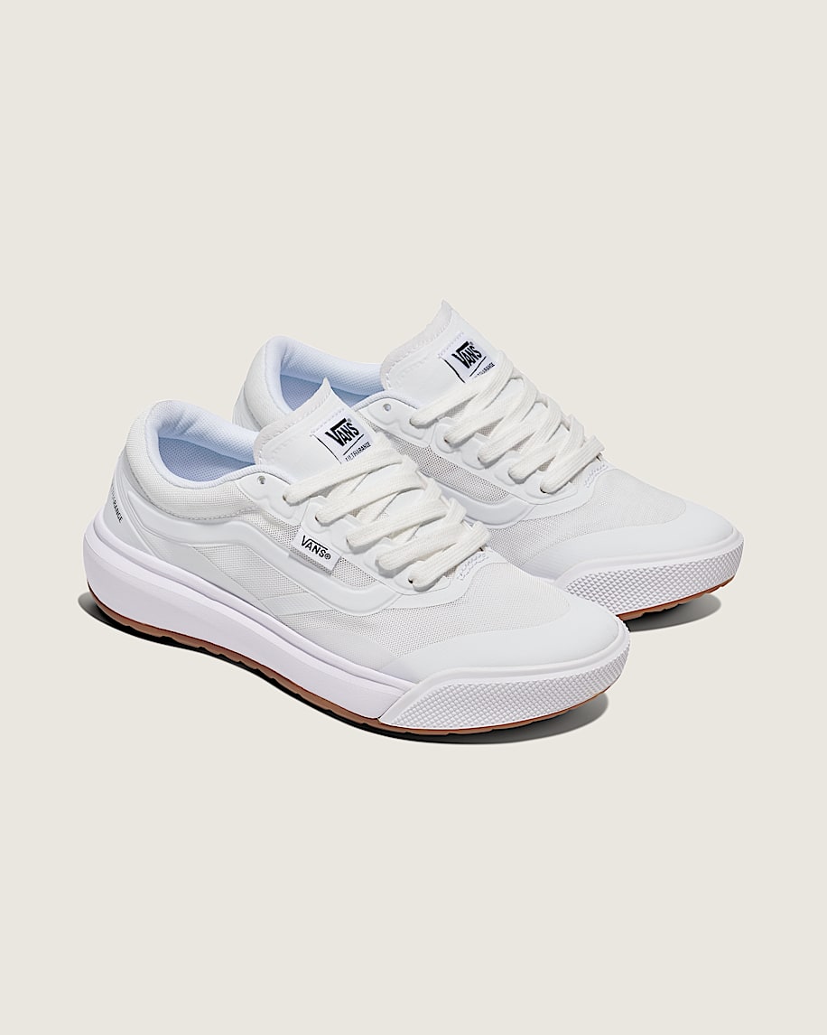 ultrarange 2.0-sko
