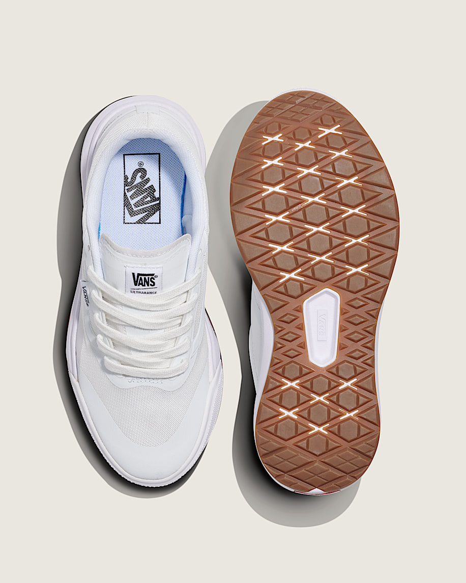 ultrarange 2.0-sko