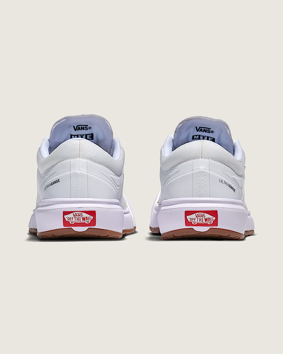 ultrarange 2.0-sko