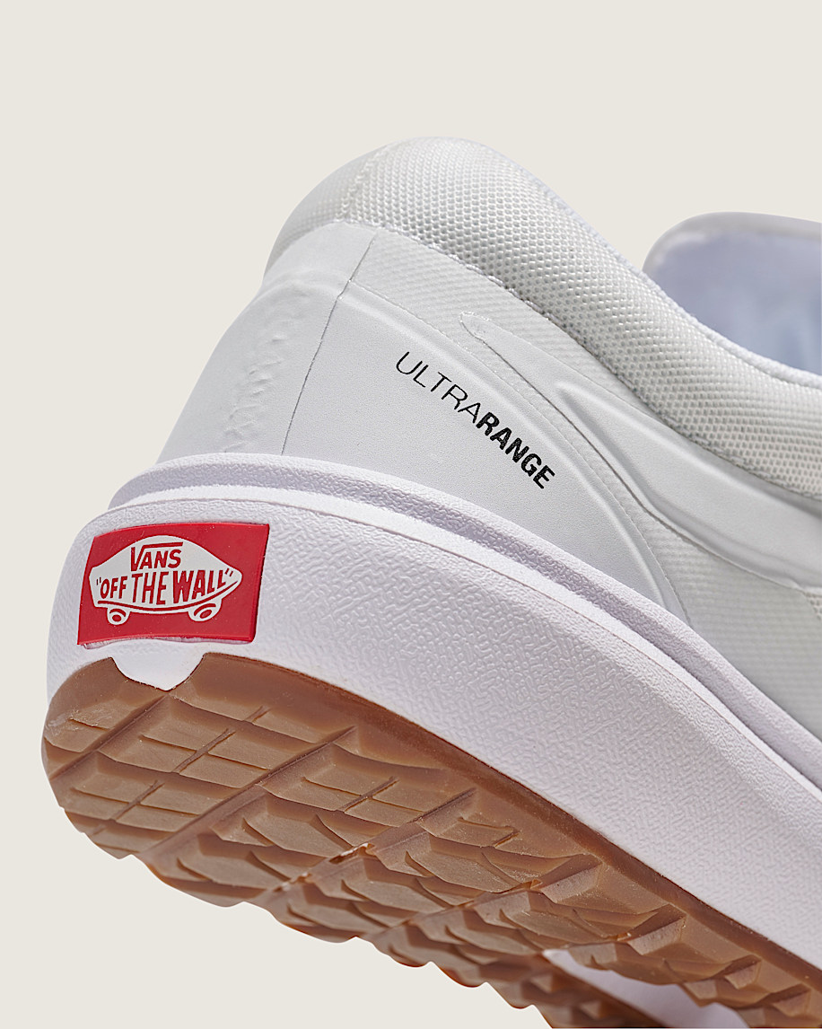 ultrarange 2.0-sko