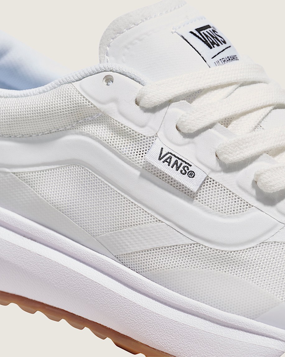 ultrarange 2.0-sko