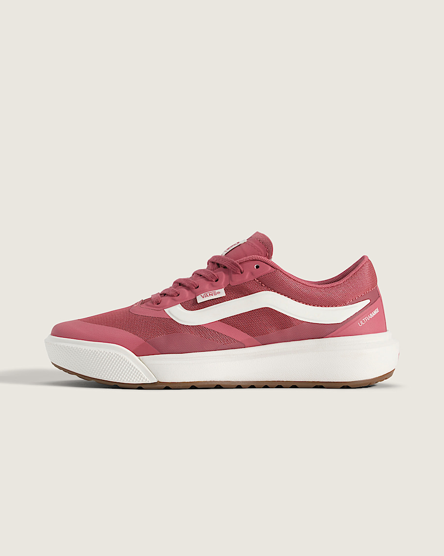 ultrarange 2.0-sko