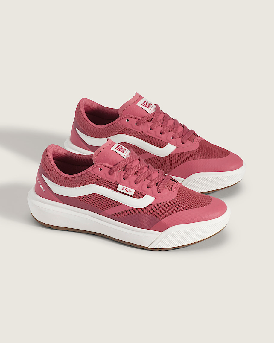 ultrarange 2.0-sko