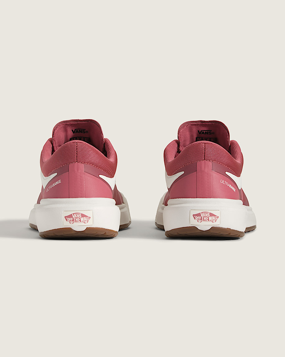 ultrarange 2.0-sko