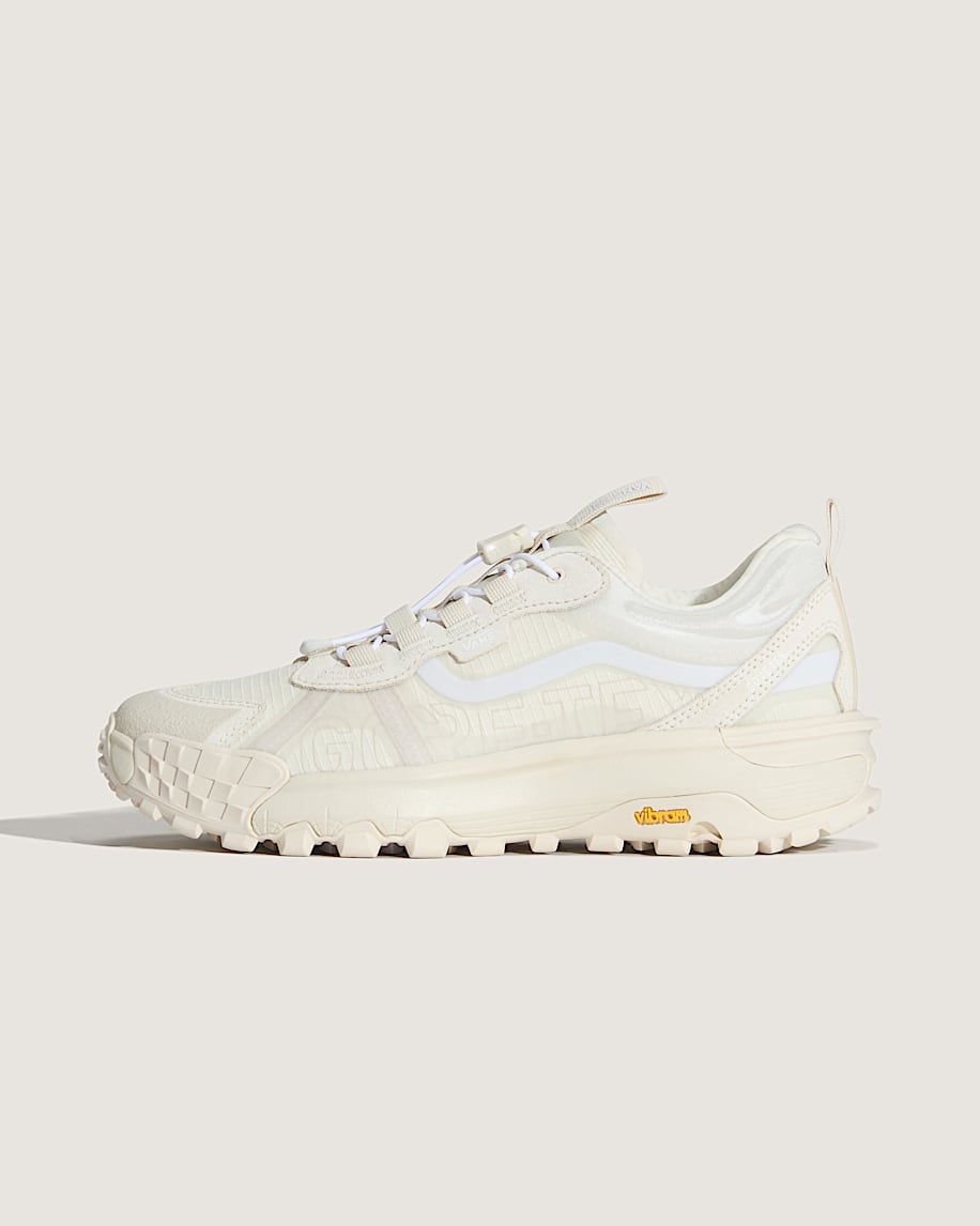 crosspath xc gore-tex-sko
