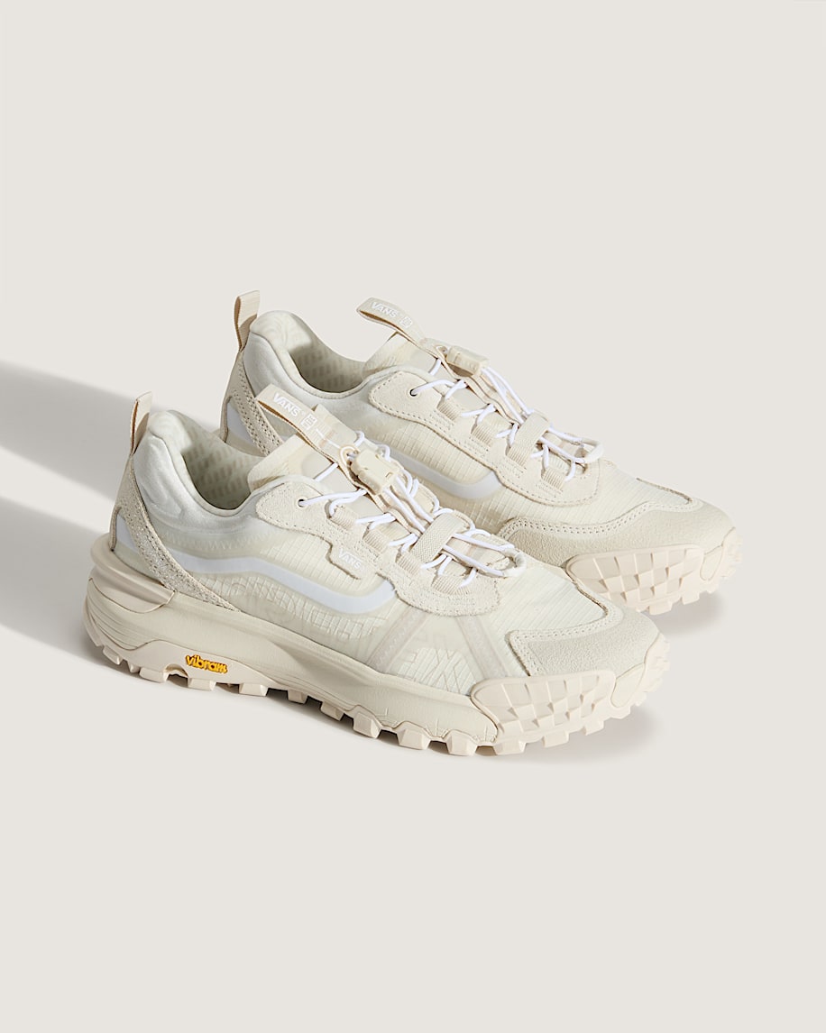 crosspath xc gore-tex-sko