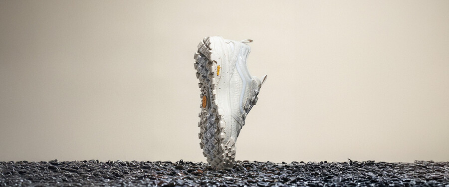 crosspath xc gore-tex-sko