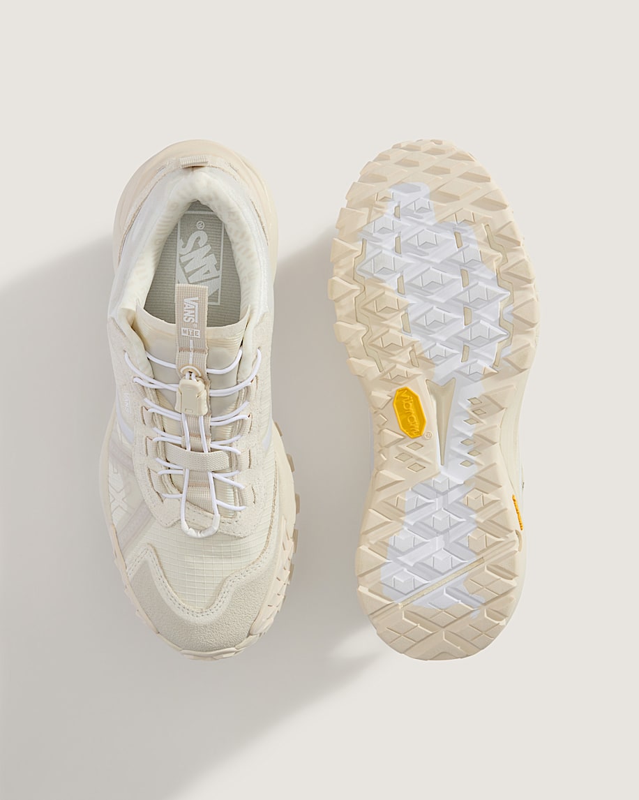 crosspath xc gore-tex-sko