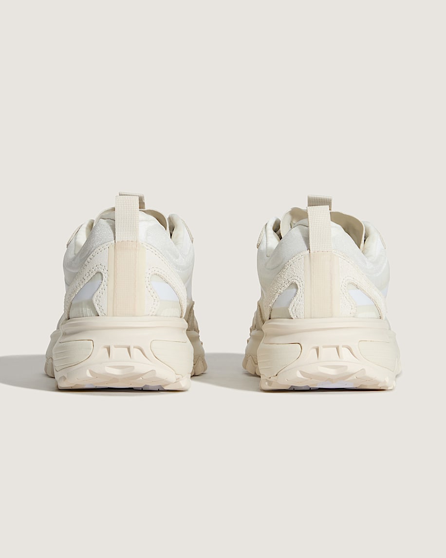 crosspath xc gore-tex-sko