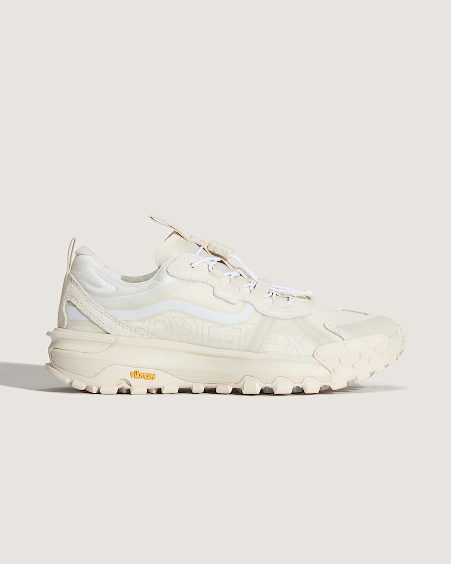 crosspath xc gore-tex-sko