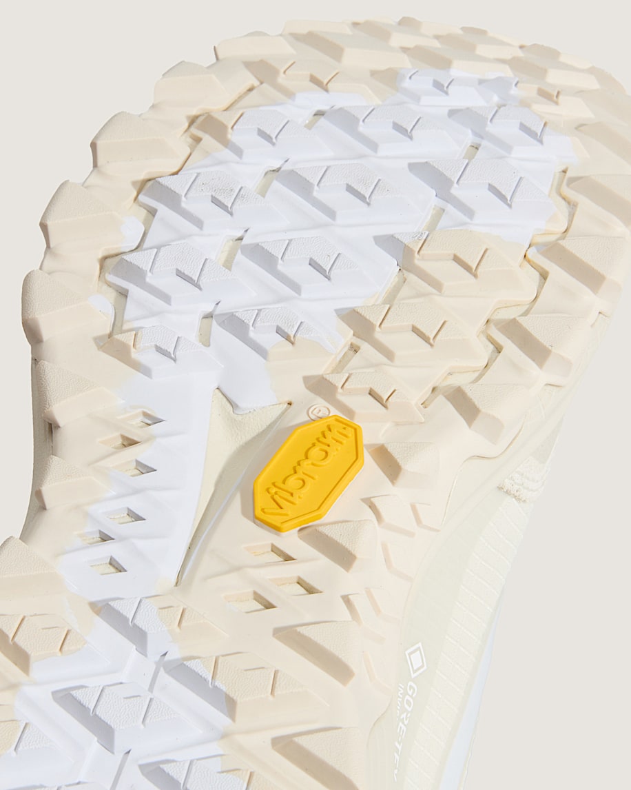 crosspath xc gore-tex-sko