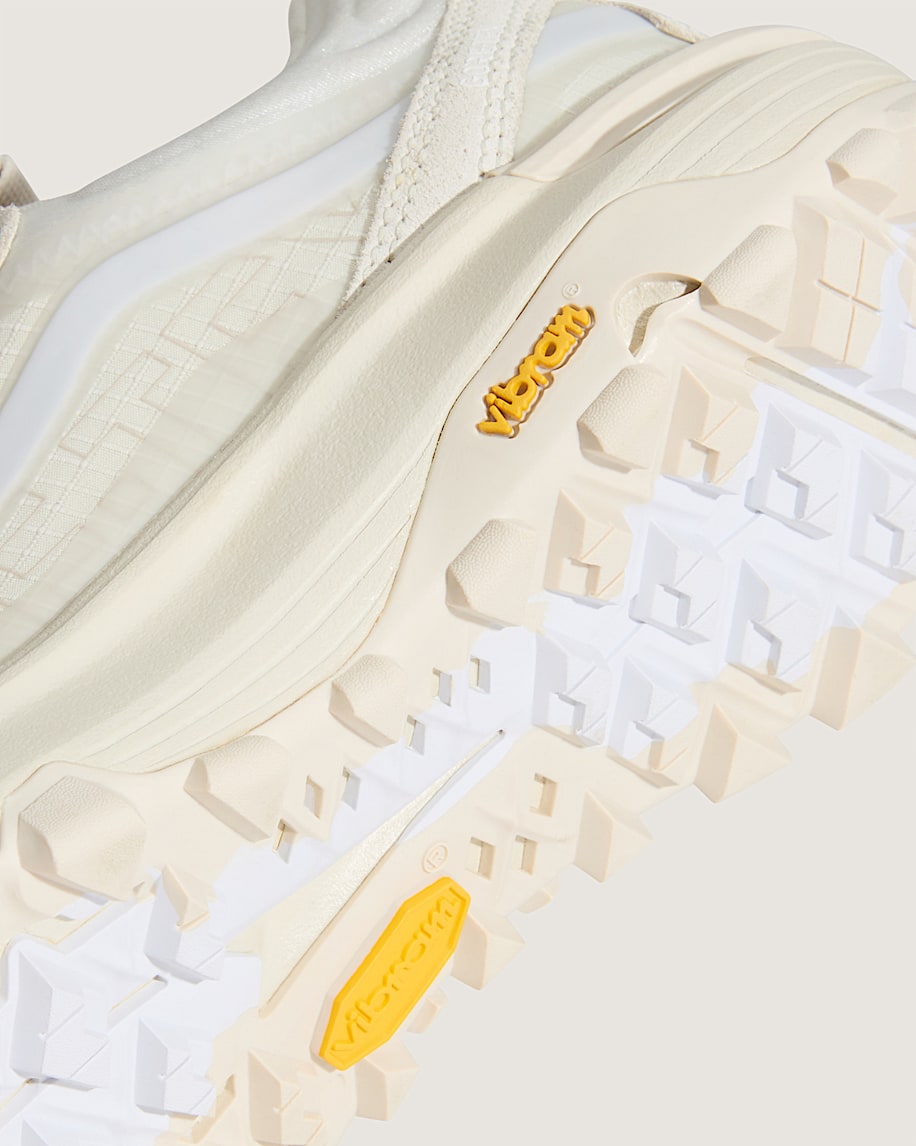 crosspath xc gore-tex-sko
