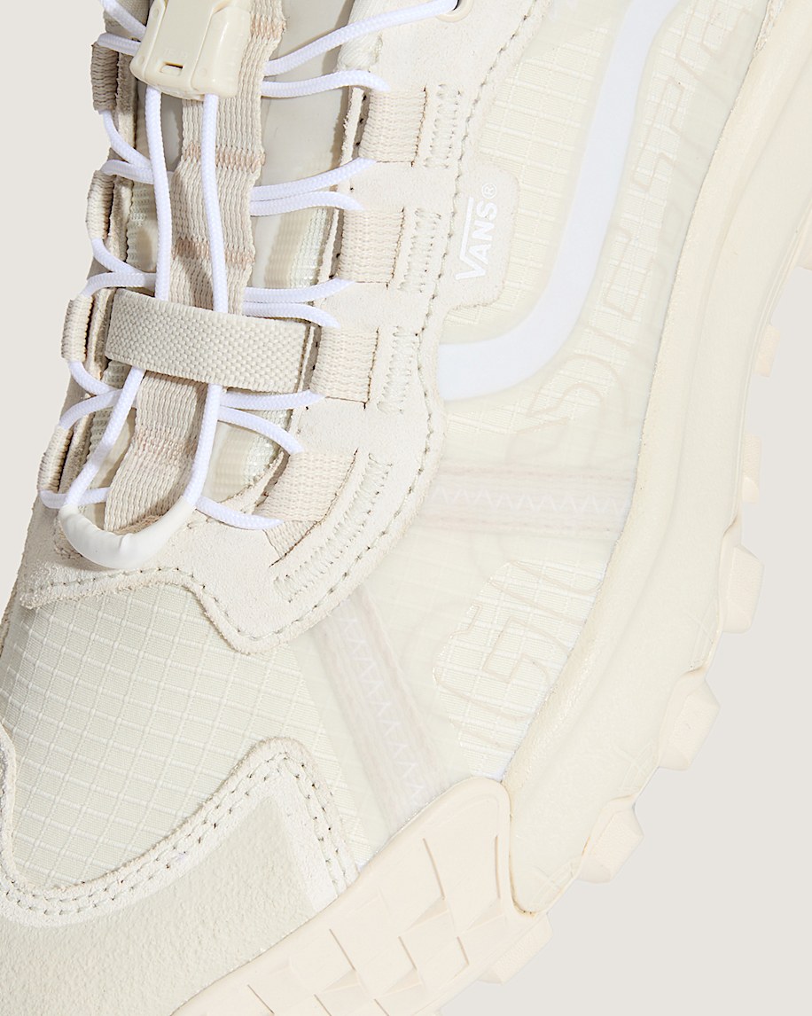 crosspath xc gore-tex-sko