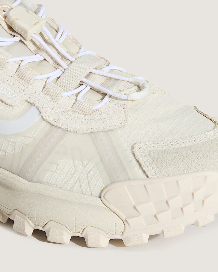 crosspath xc gore-tex-sko